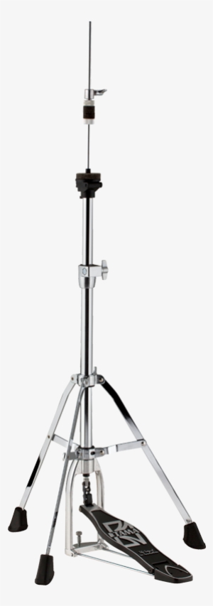 Tama Hh35-s Stage Master Hi Hat Stand - Tama Hh35w Stage Master Hi-hat Stand #451760
