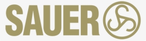 Sauer Usa - Sauer #451762