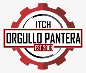 Orgullo Pantera #451807