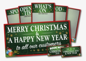 01772 694 - Irish America Magazine #451809