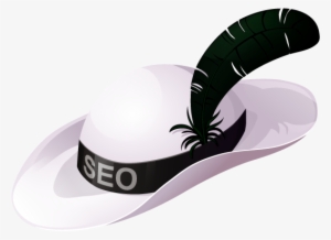 Pimp Hat Seo - Egg #451855
