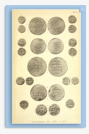 Coinpgno-1 - Circle #451897 Coinpgno-1 - Circle #451897