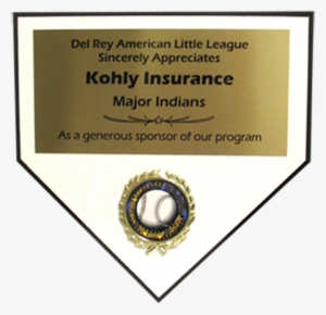 002home-plate - Award #451899