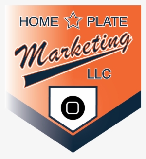 Home Plate Marketing's Logo Created With Adobe Illustrator - Sign #451917 Home Plate Marketing's Logo Created With Adobe Illustrator - Sign #451917
