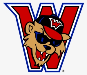Washington Wild Things - Washington Wild Things Logo #451942