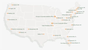 Idaho Is A State Tote Bag #451944