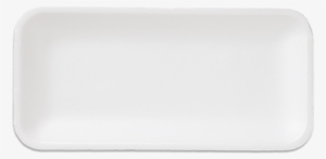 “to Have A Dinner And An Evening With Friends Where - Rectangle #451960