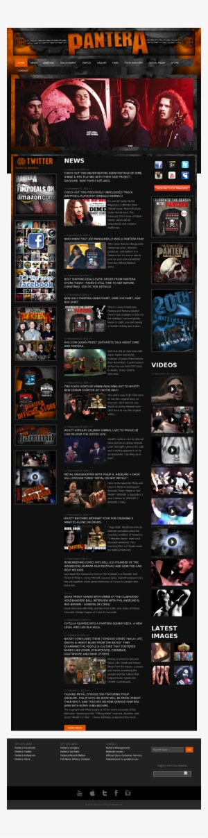 Display Case #451961