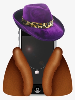 Shares - Mobile Phone #451982