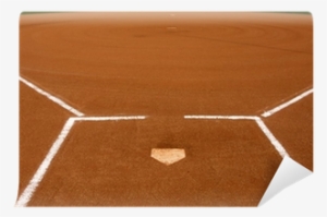 Field Lacrosse #452025