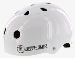3a1870prww0xsww V=1471463773 - 187 Pro Helmet- Xx-large -white, White #452048