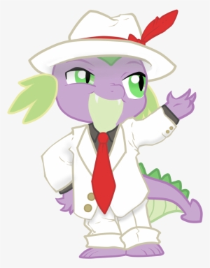 Uploaded - Cartoon #452050