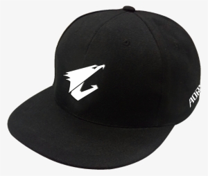 Aorus Hat - Gigabyte Aorus Gtx 1070 8gb Gddr5 Gaming Box #452067