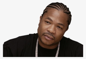 Http - //image - Noelshack - Com/fichiers/2016/30/ - Xzibit And Other Rappers #452074