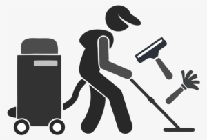 Deep-cleaning - Deep Cleaning Icon Png #452097