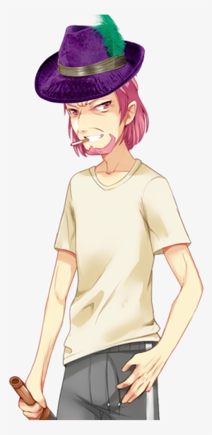 Funmy Name Is A Pimp - Doki Doki Literature Club Natsuki Dad #452208 Funmy Name Is A Pimp - Doki Doki Literature Club Natsuki Dad #452208