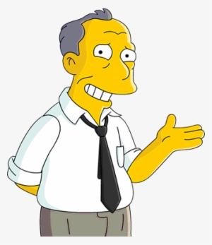 Spring Cleaning 2016 Promotion Store Icon - Doughnut #452248