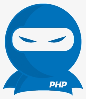 Hi, I'm Rick Harrison And This Is My Pawn Shop #452267