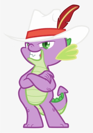 Multiversecafe, Dreamworks Face, Hat, Pimp Hat, Safe, - Cartoon #452271