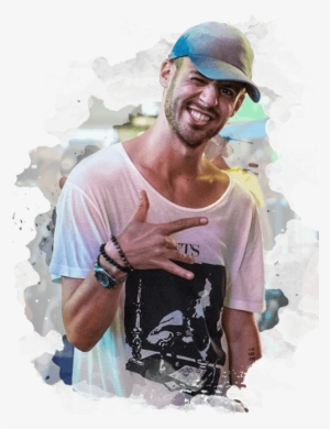 Julien - Rsd Julien #452272