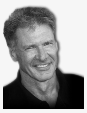 Harrison Ford Png Image Free Download - Harrison Ford #452310