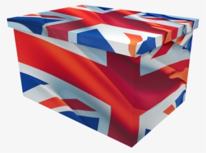 Enquiries - Coffin #452315