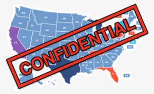 How Can My Organization Apply For A Vda - Acadia Healthcare #452336