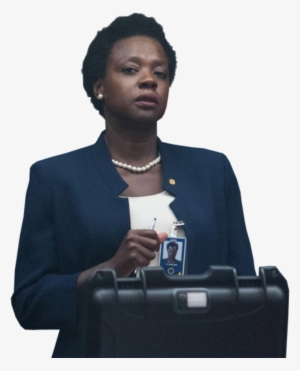 Png Esquadrão Suicida - Harley Quinn #452431