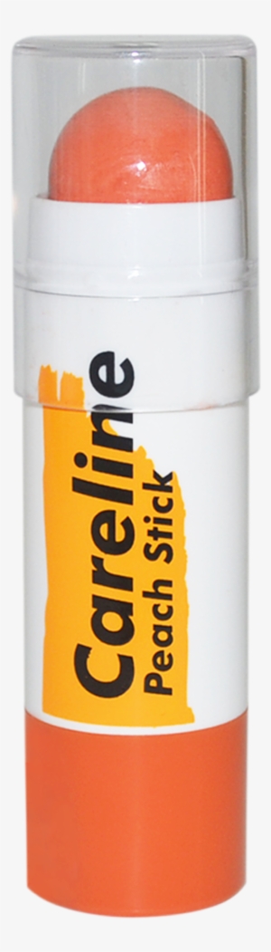Multi Sticks #452461