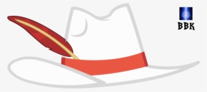 Bb-k, Hat, Pimp Hat, Safe, Spike's Hat - Michael Jackson #452462