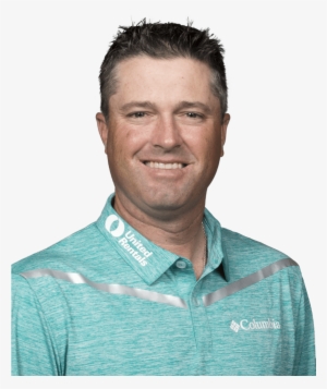 Ryan Palmer - George Mcneill #452491