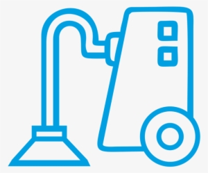 Carpet Cleaning #452515