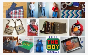 {all Of The Photos Featured Here Can Be Found In Our - Angry Bird #452562