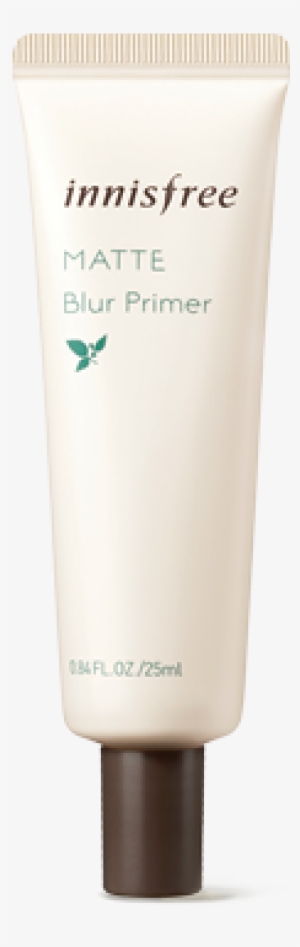 Details - Base Hydratante Make Up For Ever #452589