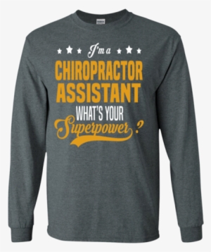 Im A Chiropractor Assistant Whats Your Superpower Many - Im A Civil Engineering Assistant Whats Your Superpower #452642