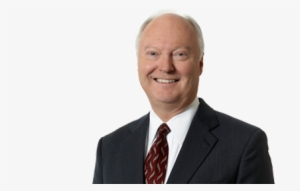 Rick Bliss Is Of Counsel At Godfrey & Kahn - Bank Of England #452645