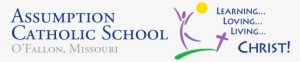 Assumption School Ofallon Mo #452664
