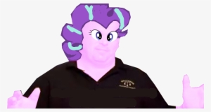 884x474, Rick Harrison ) - Filename #452683