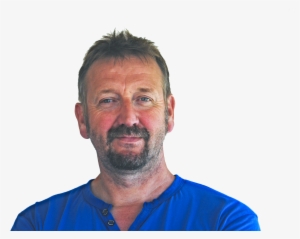 Paul Will Be Doing A One Hour Talk On Both Days - Human #452703