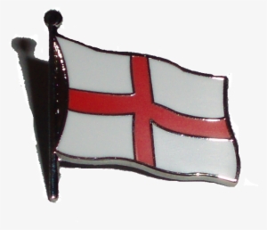 England Pin Badges - Badge #452738