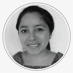 Marcelina Charar - Girl #452765