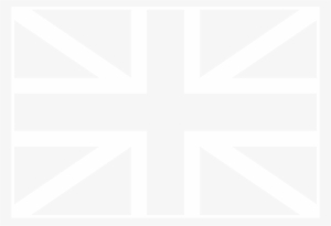 Nederlands - English - Loveunitedkingdom #452790