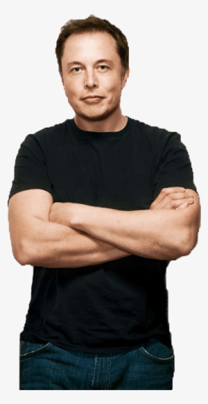 Download - Elon Musk Solarcity Y Tesla #452817