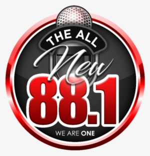 About Kcep - Sb Nation Logo Crystal Palace Fc #452841