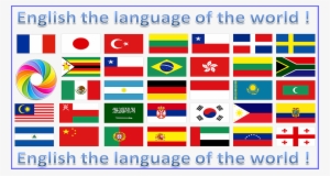 Flag Group V 1 - Portable Network Graphics #452842