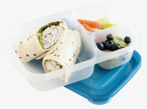 Free Png Lunch Box Png Images Transparent - Png Lunch Box #452843