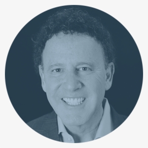 Rick Hecht - Gentleman #452862