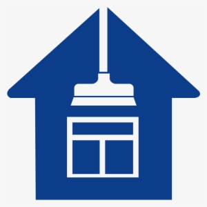 Noble Texas Builders #452889