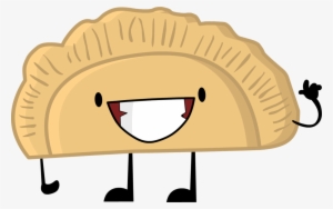 Pierogi - Last Object Standing Pierogi #452916