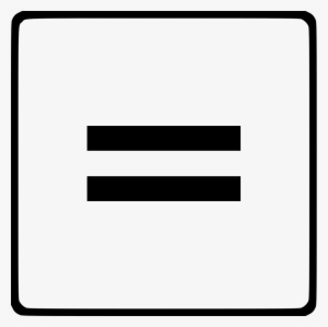 Function Ematical Equals Comments - Function #452918